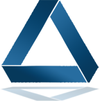 Our Attitude at Boardrs